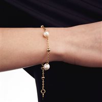 Bracciale Unoaerre Donna in Bronzo 2064 - 2064
